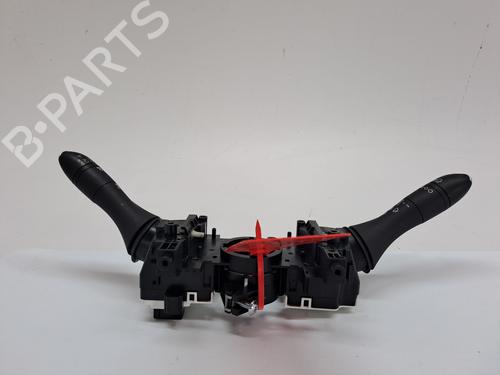 Switch RENAULT MEGANE IV Grandtour (K9A/M/N_) 1.3 TCe 140 (K9NB) | BP23943631I30