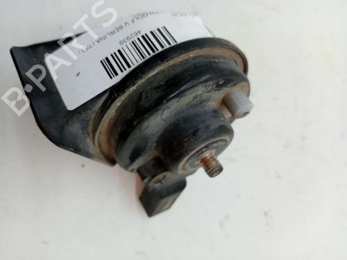 Horn VW GOLF V (1K1) 2.0 TDI | BP23357328E13 