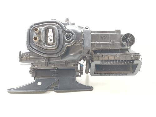 Heater matrix box SKODA OCTAVIA III (5E3, NL3, NR3) 1.6 TDI | BP25987324M61 