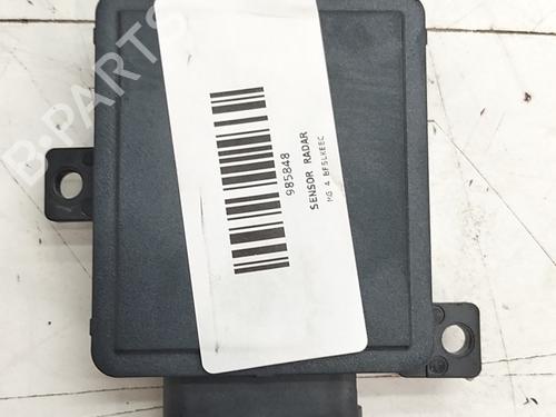 Electronic sensor MG MG 4 (EH32) EV | BP37592573M84 - Image 2