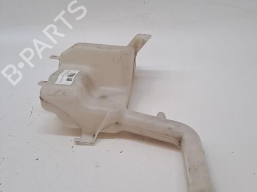 Used Windscreen washer tank MAZDA 2 (DE_, DH_) 1.3 (DE3FS) (75 hp) 26929260