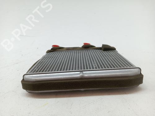 Air conditioning evaporator PEUGEOT BIPPER Tepee 1.3 HDi 75 | BP24108982M109 