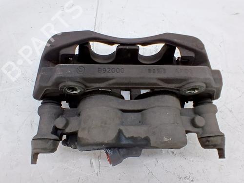 Used Left front brake caliper Left front brake caliper 38417178 38417178