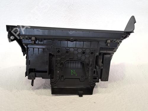 Glove box VW GOLF VII (5G1, BQ1, BE1, BE2) 1.4 TSI | BP26544415C95 