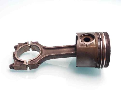 Andre BMW X5 (E53) 3.0 d | BP23449159O1