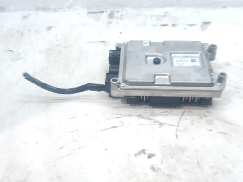 Inversor/Convertidor Inversor/Convertidor 38417653 38417653