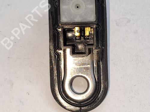 Elektronisk sensor KIA CEE'D (JD) 1.0 T-GDI | BP25737575M84 