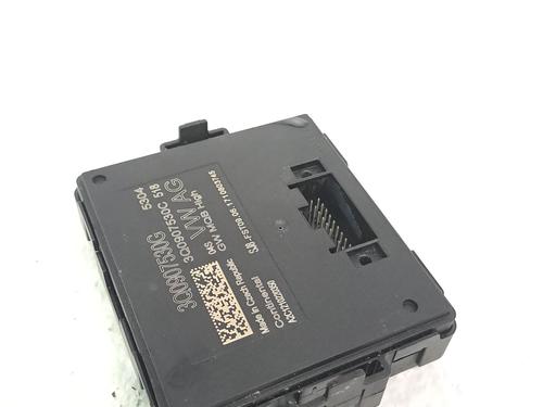 Elektronisk modul VW PASSAT B8 (3G2, CB2) 1.4 TSI | BP28108682M83 