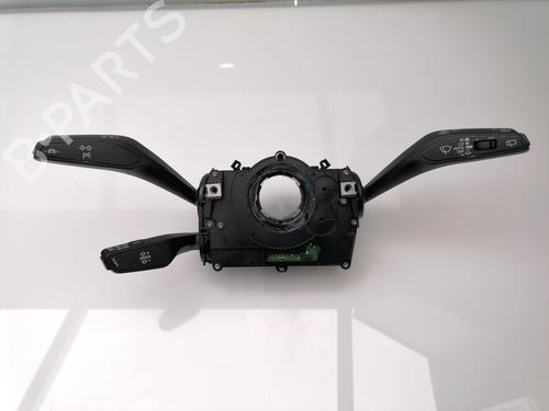 Switch AUDI A4 B9 Avant (8W5, 8WD) 2.0 TFSI | BP23405148I30 