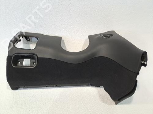 Used Right front seat Right front seat MERCEDES-BENZ CLK (C209) CLK 270 CDI (209.316) (170 hp) 23977323 23977323