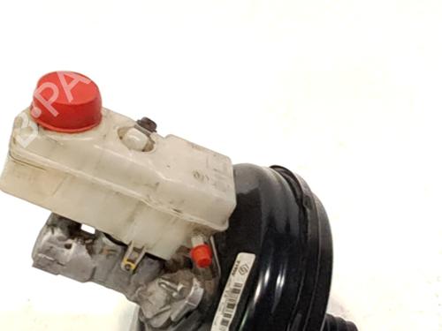 Used Servo brake DACIA LOGAN II TCe 90 (L8MA, L8M1, L8AC) (90 hp) 32336241