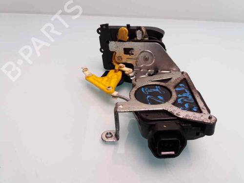Rear left lock KIA RIO II (JB) 1.5 CRDi | BP23383032C100 
