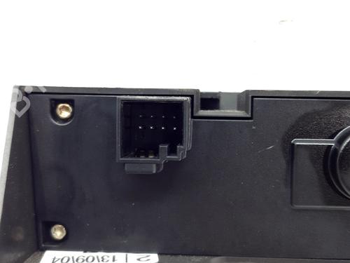 Switch MERCEDES-BENZ SLK (R171) 350 (171.456) | BP32105585I30 - Image 5