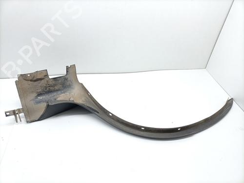 Rear left wheel arch trim BMW X5 (E53) 3.0 d | BP25987222C136 