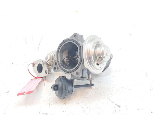 Throttle body SEAT LEON (1M1) 1.9 TDI | BP29025151M82