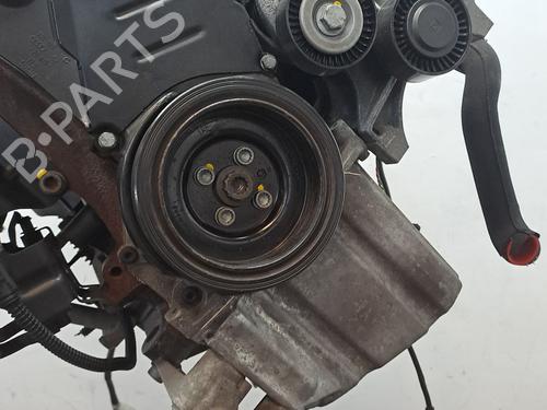 Engine AUDI A4 B8 (8K2) 2.0 TDI | BP23944857M1 