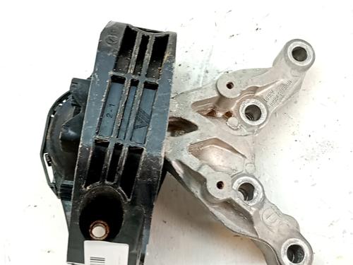 engine-mount-fiat-600e-600-365_-364_-2023-32159465 main image
