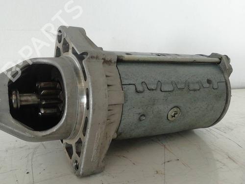 Startmotor OPEL CORSA D (S07) 1.3 CDTI (L08, L68) | BP25986616M8 