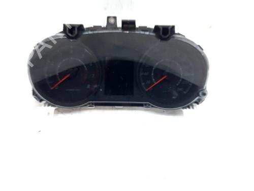 Used Instrument cluster Instrument cluster 36665895 36665895