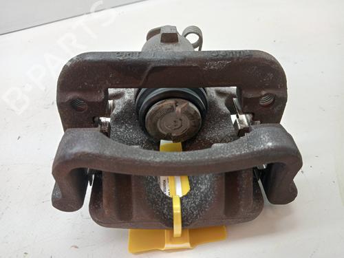 Left rear brake caliper OPEL INSIGNIA A Country Tourer (G09) 2.0 CDTi (47) | BP23351969M107 