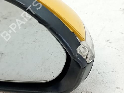 Bakspejl Højre KIA STONIC (YB) 1.0 T-GDi | BP39401391C27 - Image 4
