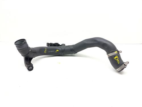 Used Pipe SEAT TOLEDO IV (KG3) 1.6 TDI (105 hp) 27174739