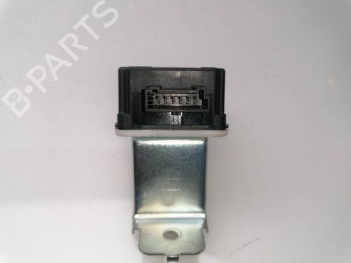Elektronisk modul SUZUKI IGNIS III (MF, FF) 1.2 Hybrid (ATK412) | BP23379293M83 