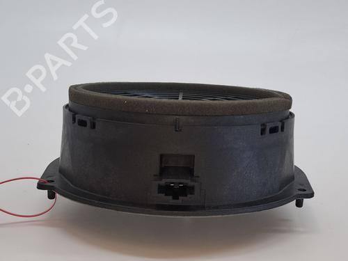 Speaker AUDI Q5 (8RB) 2.0 TDI quattro | BP27252966E2 