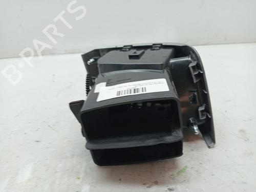 Air vent FIAT DUCATO Van (250_) 140 Multijet 2,3 D | BP23357048I21 