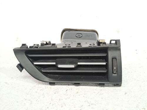 Used Air vent TOYOTA AVENSIS Saloon (_T27_) 2.0 D-4D (WWT271_) (143 hp) 26381730