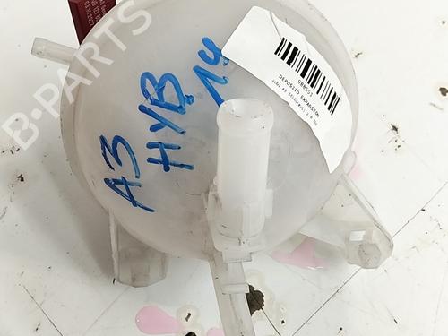 Used Expansion tank Expansion tank 37635359 37635359