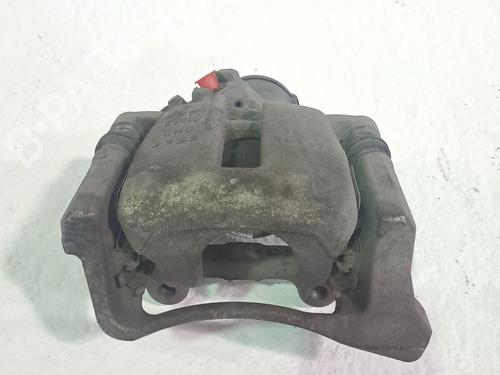 Right rear brake caliper SEAT ALHAMBRA (710, 711) 2.0 TDI | BP28958595M106