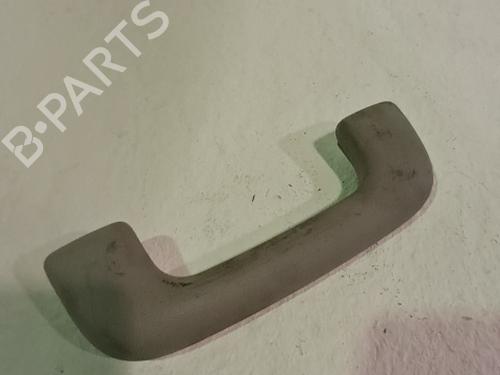 Used Interior roof handle KIA RIO IV (YB, SC, FB) 1.0 T-GDI 120 Eco-Dynamics+ (120 hp) 29992531