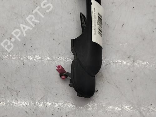 Used Front left exterior door handle Front left exterior door handle NISSAN TERRANO II (R20) 2.7 TDi 4WD (125 hp) 34154870 34154870