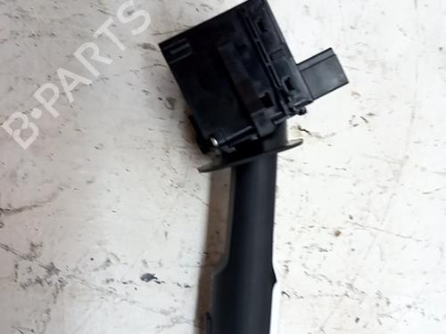 Steering column stalk CHEVROLET AVEO Hatchback (T300) 1.2 | BP29229354I23 