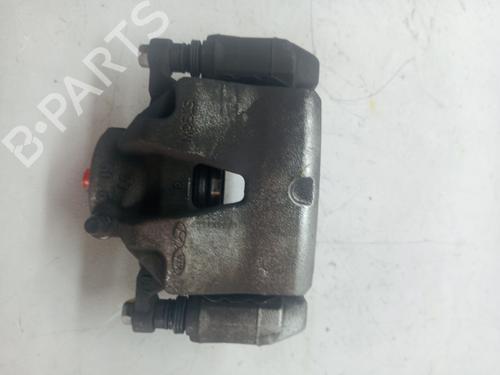 Right front brake caliper HYUNDAI TUCSON (TL, TLE) 1.6 T-GDi | BP23976342M104 