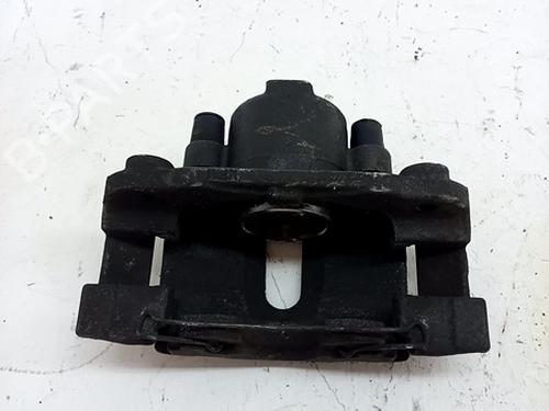 Used Left front brake caliper CHRYSLER SEBRING (JR) 2.0 (141 hp) 29557476