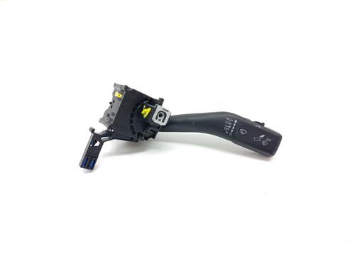 Used Steering column stalk VW JETTA III (1K2) 1.9 TDI (105 hp) 26674970