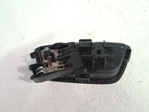 Rear right interior door handle FORD ECOSPORT 1.0 EcoBoost | BP28960377I16 