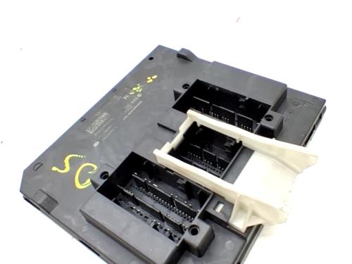 Used Electronic module AUDI A3 (8V1, 8VK) 1.6 TDI (105 hp) 32257100