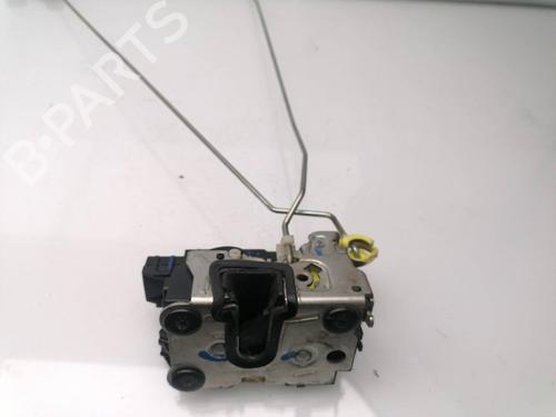 Rear right lock DACIA DUSTER (HS_) 1.5 dCi 4x4 | BP23939753C99 