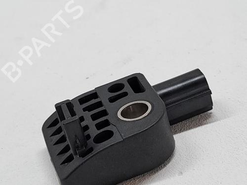 Elektronisk sensor TESLA MODEL S (5YJS) P85 | BP25999252M84 