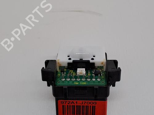 Used Interior roof light KIA XCEED (CD) 1.6 GDI Hybrid (141 hp) 23290243