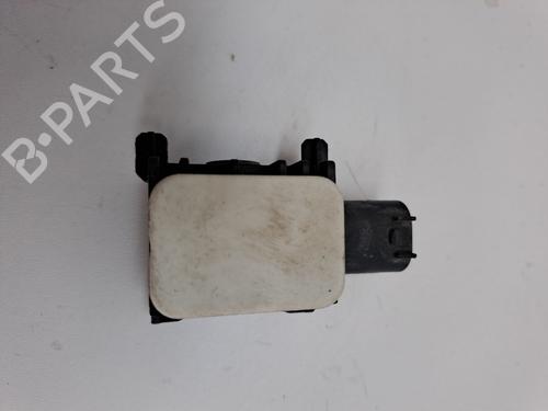 Elektronisk sensor MERCEDES-BENZ M-CLASS (W164) ML 320 CDI 4-matic (164.122) (224 hp) 23374160