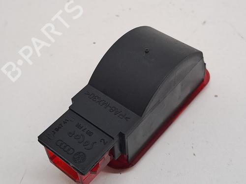 Interior roof light AUDI A5 Sportback (8TA) 2.0 TDI | BP23370732I8 