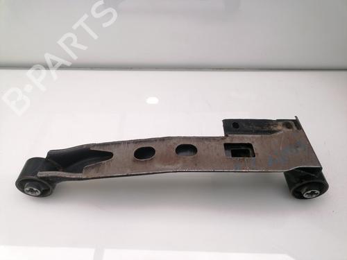 Used Support NISSAN TERRANO II (R20) 2.7 TD 4WD (101 hp) 26169216