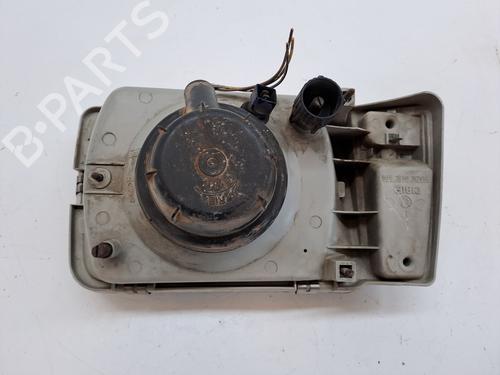 Left headlight SEAT MARBELLA (28A) 0.9 Cat | BP26706934C28 