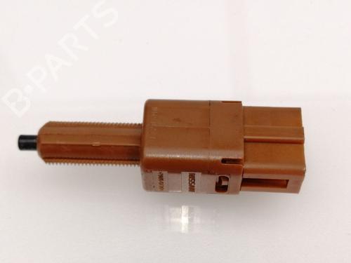 Switch RENAULT KADJAR (HA_, HL_) 1.5 dCi 110 (HLA3) | BP23419659I30