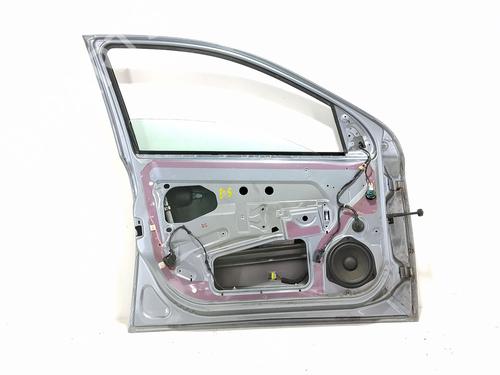 Left front door OPEL ASTRA H (A04) 1.6 (L48) | BP29228231C2 