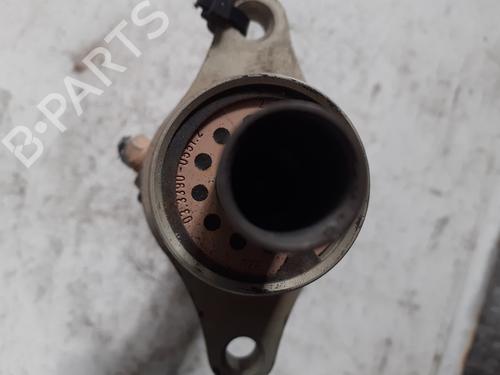 Maître-cylindre FORD FOCUS I (DAW, DBW) 2.0 16V | BP24821129M77 